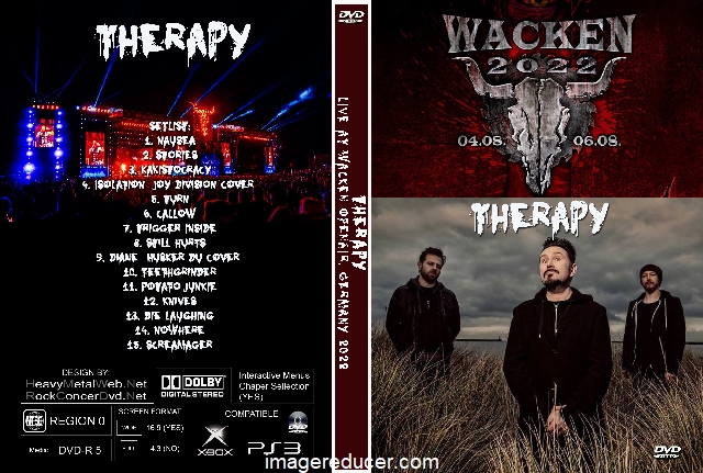 THERAPY Live Wacken Open Air Germany 2022.jpg